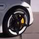 Illustration for article titled The Coolest Design Features On The 2020 Porsche Taycan Turbo S